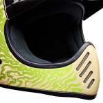 bell_helmets_moto-3_grime-white_detail6.jpg