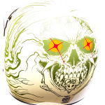 bell_helmets_moto-3_grime-white_detail7.jpg