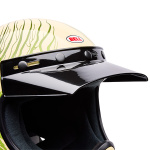 bell_helmets_moto-3_grime-white_detail9.jpg