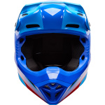 bell_helmets_mx-10-mips_aviator-blue-red_detail2.jpg