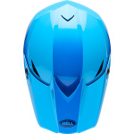 bell_helmets_mx-10-mips_aviator-blue-red_detail4.jpg