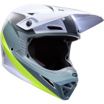 bell_helmets_mx-10-mips_aviator-white-green_detail1.jpg