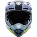 bell_helmets_mx-10-mips_aviator-white-green_detail2.jpg