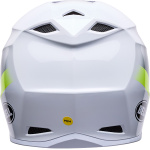 bell_helmets_mx-10-mips_aviator-white-green_detail3.jpg