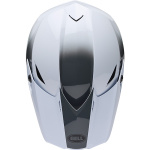 bell_helmets_mx-10-mips_aviator-white-green_detail4.jpg
