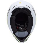 bell_helmets_mx-10-mips_aviator-white-green_detail5.jpg