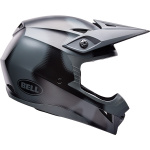 bell_helmets_mx-10-mips_black-camo.jpg