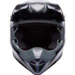 bell_helmets_mx-10-mips_black-camo_detail2.jpg