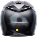 bell_helmets_mx-10-mips_black-camo_detail3.jpg