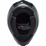 bell_helmets_mx-10-mips_black-camo_detail5.jpg
