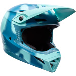 bell_helmets_mx-10-mips_blue-camo_detail1.jpg