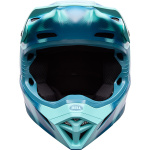 bell_helmets_mx-10-mips_blue-camo_detail2.jpg