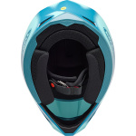 bell_helmets_mx-10-mips_blue-camo_detail5.jpg