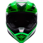 bell_helmets_mx-10-mips_dyno-green-grey_detail2.jpg