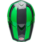 bell_helmets_mx-10-mips_dyno-green-grey_detail4.jpg