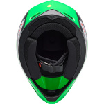 bell_helmets_mx-10-mips_dyno-green-grey_detail5.jpg