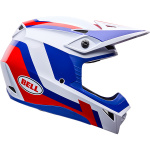bell_helmets_mx-10-mips_dyno-red-white.jpg