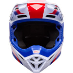 bell_helmets_mx-10-mips_dyno-red-white_detail2.jpg
