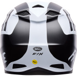 bell_helmets_mx-10-mips_fasthouse-black-white_detail3.jpg