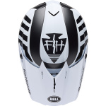 bell_helmets_mx-10-mips_fasthouse-black-white_detail4.jpg