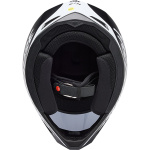 bell_helmets_mx-10-mips_fasthouse-black-white_detail5.jpg
