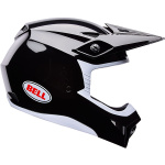 bell_helmets_mx-10-mips_gloss-black.jpg