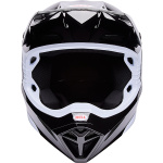 bell_helmets_mx-10-mips_gloss-black_detail2.jpg