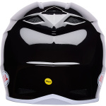 bell_helmets_mx-10-mips_gloss-black_detail3.jpg