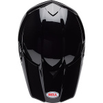 bell_helmets_mx-10-mips_gloss-black_detail4.jpg