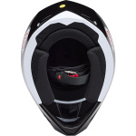 bell_helmets_mx-10-mips_gloss-black_detail5.jpg