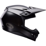 bell_helmets_mx-10-mips_matt-black.jpg