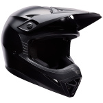 bell_helmets_mx-10-mips_matt-black_detail1.jpg