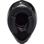 bell_helmets_mx-10-mips_matt-black_detail5.jpg