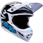 bell_helmets_mx-10-mips_slayco-le-black_detail1.jpg