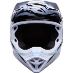 bell_helmets_mx-10-mips_slayco-le-black_detail2.jpg