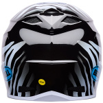 bell_helmets_mx-10-mips_slayco-le-black_detail3.jpg