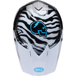 bell_helmets_mx-10-mips_slayco-le-black_detail4.jpg