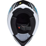 bell_helmets_mx-10-mips_slayco-le-black_detail5.jpg