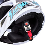 bell_helmets_mx-10-mips_slayco-le-black_detail6.jpg
