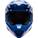 bell_helmets_mx-10-mips_talon-blue-white_detail2.jpg