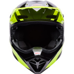 bell_helmets_mx-10-mips_talon-yellow-black_detail2.jpg