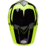 bell_helmets_mx-10-mips_talon-yellow-black_detail4.jpg
