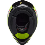 bell_helmets_mx-10-mips_talon-yellow-black_detail5.jpg