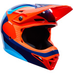 bell_helmets_mx-10-mips_wave-orange-blue_detail1.jpg