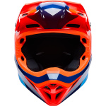 bell_helmets_mx-10-mips_wave-orange-blue_detail2.jpg