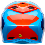 bell_helmets_mx-10-mips_wave-orange-blue_detail3.jpg