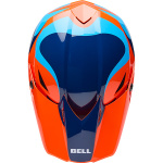 bell_helmets_mx-10-mips_wave-orange-blue_detail4.jpg