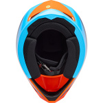 bell_helmets_mx-10-mips_wave-orange-blue_detail5.jpg