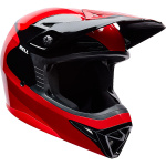 bell_helmets_mx-10-mips_wave-red-black_detail1.jpg
