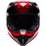 bell_helmets_mx-10-mips_wave-red-black_detail2.jpg